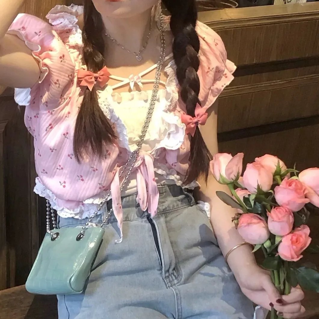 自闭历程