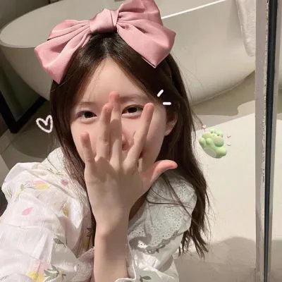 万劫幽兰