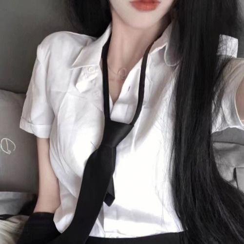 现代爱情