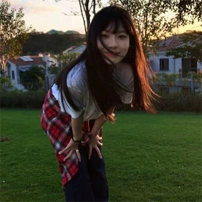 很想很想你