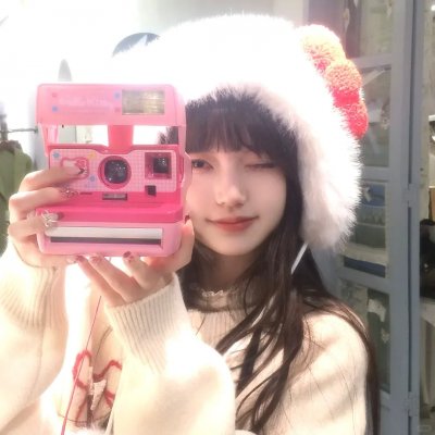 时速200英里