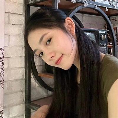 木乃伊魔咒