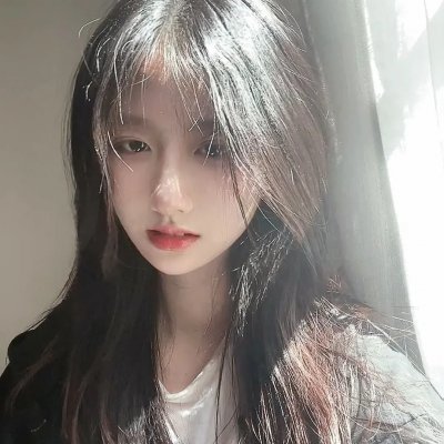 春逝