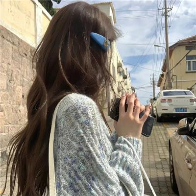 以色列铁娘子：梅尔夫人