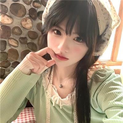 守护猫娘绯鞠