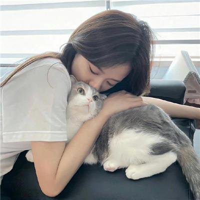 大巫歌：恨与兴