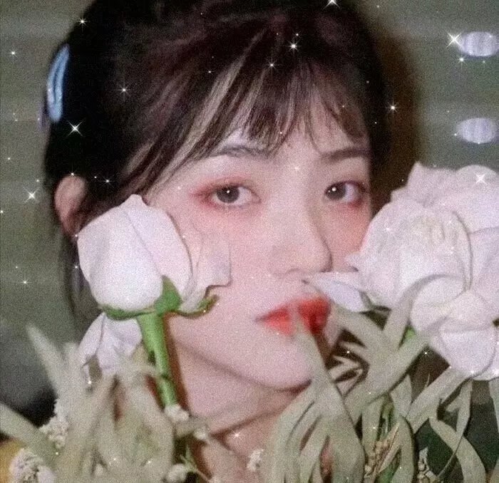 永久的黄昏
