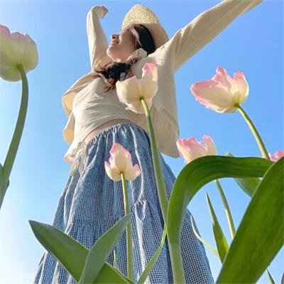 丧尸大战吸血鬼