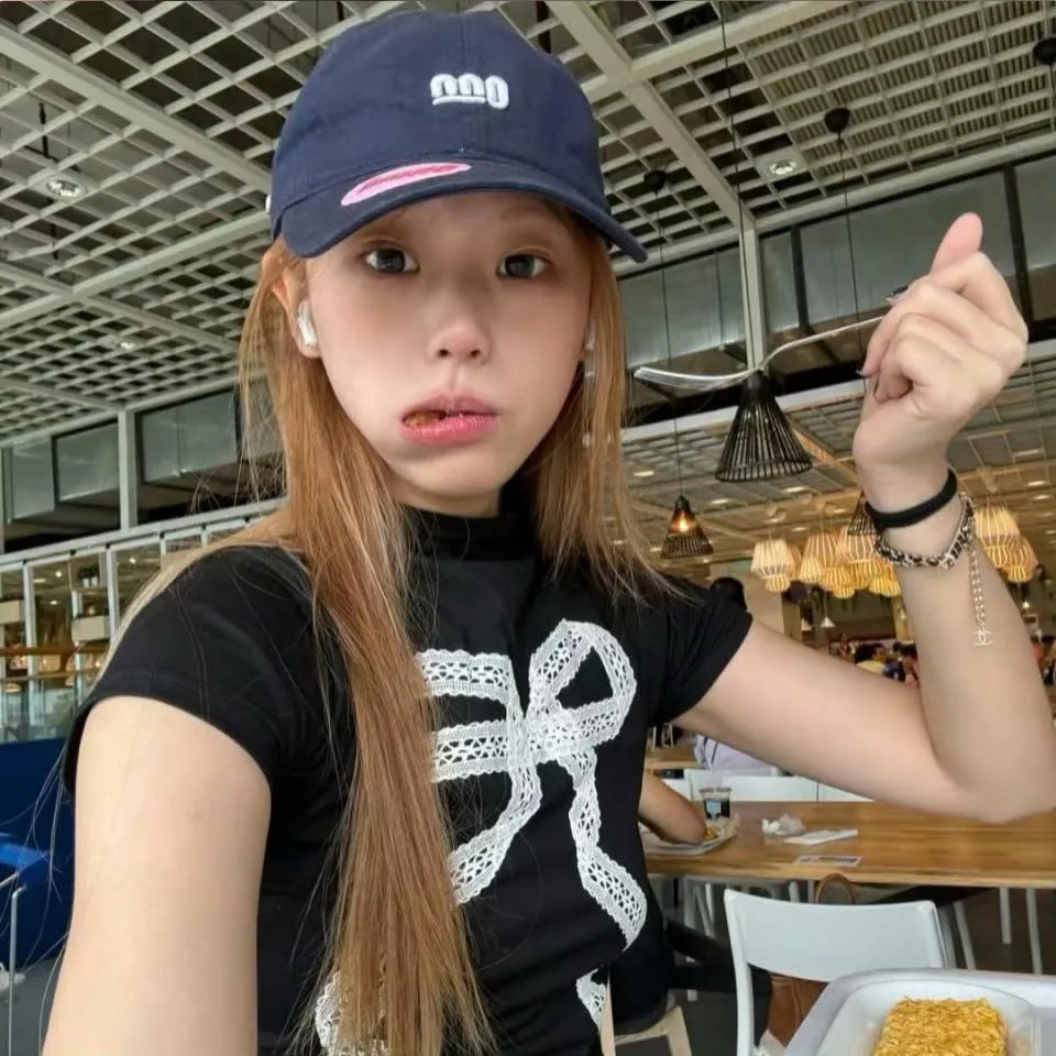 卡依哈