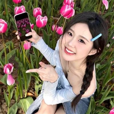 花花公子吉米