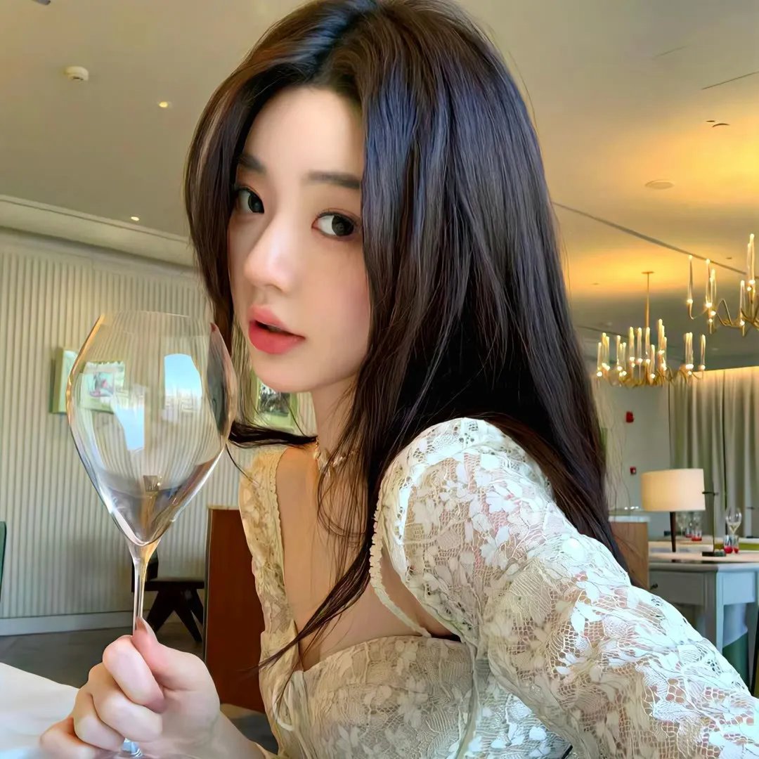 花花世界花家姐粤语