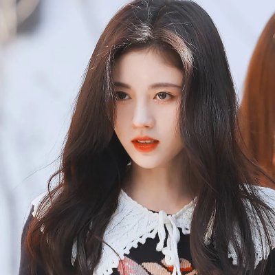 美丽密语