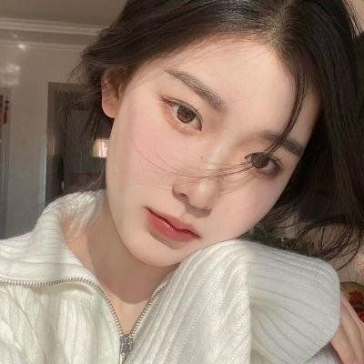 上海滩