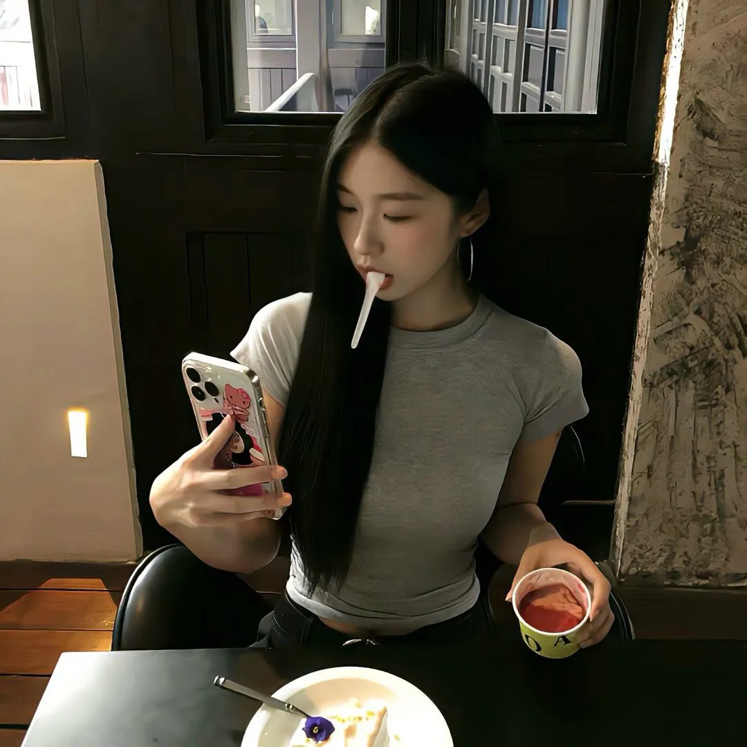 灵欲九重天