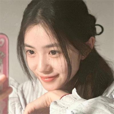 杯子的秘密