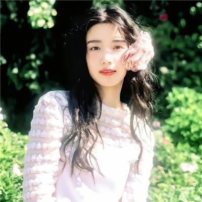 洛城少女二十五岁