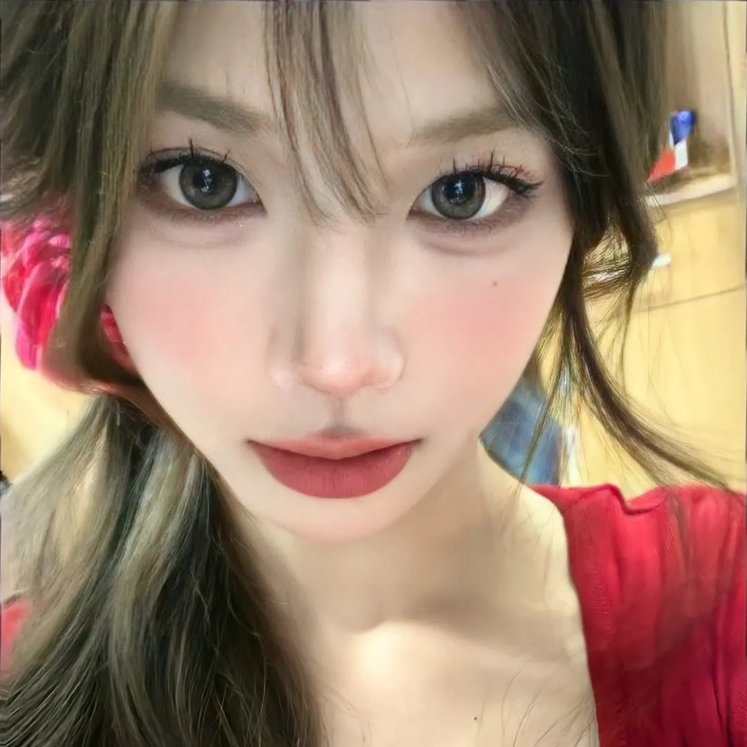 麦克