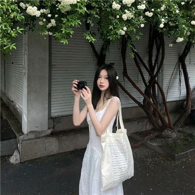 慈母骄儿
